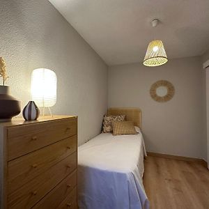 Apartamento La Concha Playa De Levante